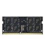 MEMORIA SO-DDR4 16 GB PC3200 (1X16) (TED416G3200C22-S01)