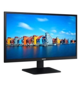 MONITOR 24" S33A LED FULL...