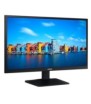 MONITOR 24" S33A LED FULL HD (LS24A336NHUXEN)