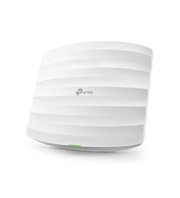 ACCESS POINT TP-LINK WIRELESS 450/867 MBPS EAP225