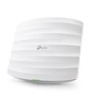 ACCESS POINT TP-LINK WIRELESS 450/867 MBPS EAP225