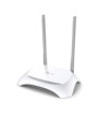 ROUTER TP-LINK TL-WR840N 300 MBPS WIRELESS