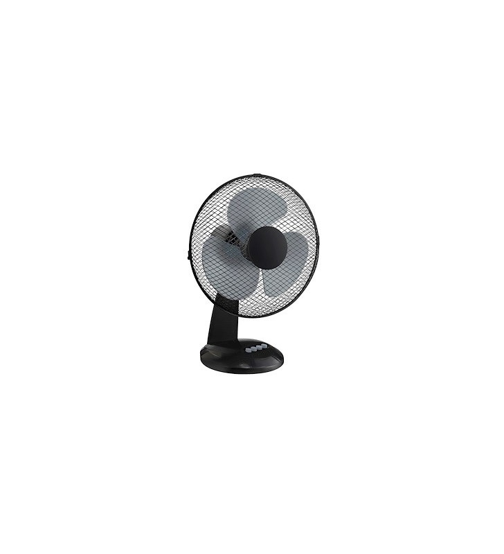 VENTILATORE DA TAVOLO AKAI 30CM 40W (VT3022)