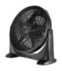 VENTILATORE DA PAVIMENTO ARDES 50CM SPACE 51 (AR5A51)