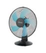 VENTILATORE DA TAVOLO ARDES 40CM STEELO 40N (AR5ST40N)