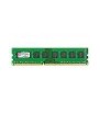 DDR3 KINGSTON 4 GB PC1600 MHZ (1X4) (KVR16N11S8/4)