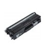 TONER COMPATIBILE BROTHER TN423 NERO 6.5K