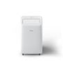 COND. PORTATILE HISENSE APH12QC 12000BTU POMPA DI CALORE WIFI