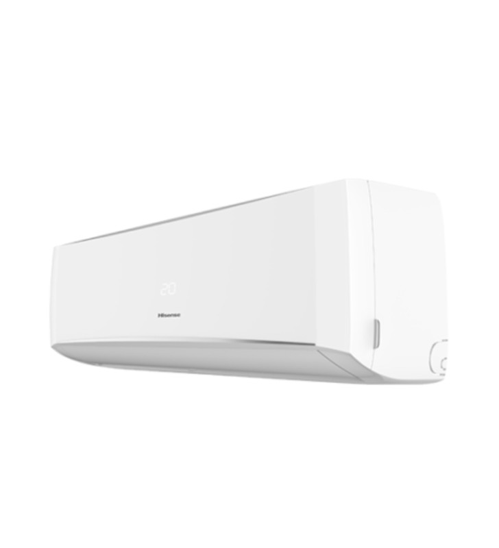 COND. HISENSE CBMR1205G/R1205W 12000BTUA++/A+ HALO MOD.WIFI