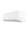 COND. HISENSE CBMR1205G/R1205W 12000BTUA++/A+ HALO MOD.WIFI