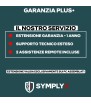 Garanzia Plus+ - Servizio garanzia addizionale