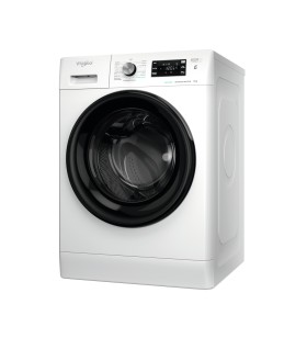 LAVATRICE WHIRLPOOL FFB D95...