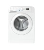 LAVATRICE INDESIT BWSA 7125X WV IT - 7KG SLIM INNEX VAPORE B 1200GIRI