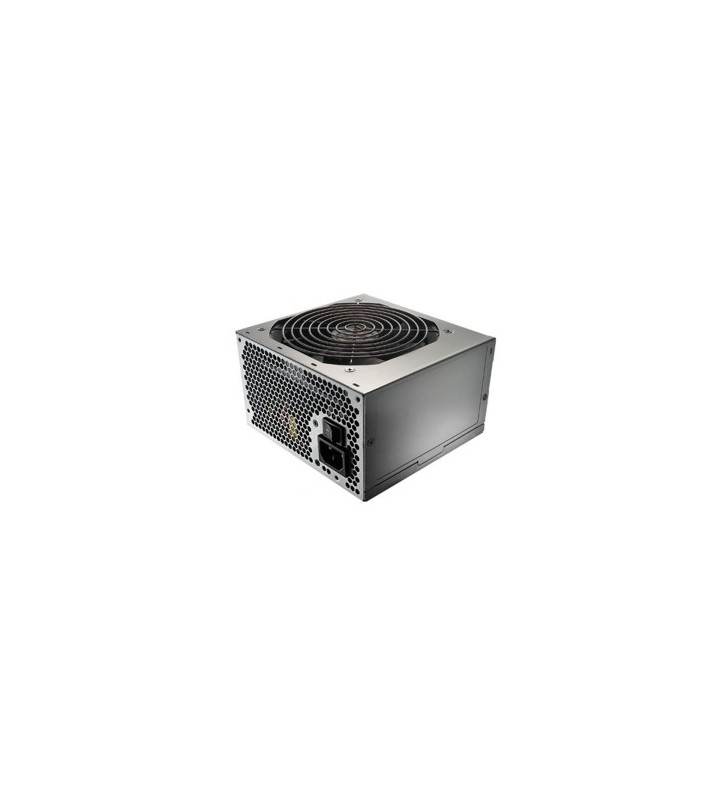 ALIMENTATORE TECNO PC ATX 550W BIG FAN 12CM BULK