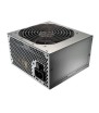 ALIMENTATORE TECNO PC ATX 550W BIG FAN 12CM BULK