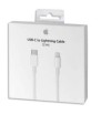 Apple Cavo Lightning a USB-C 2m MQGH2ZM/A