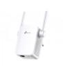 RANGE EXTENDER TP-LINK TL-WA855RE WIRELESS-N 300 Mbps + LAN