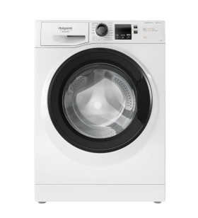 LAVATRICE HOTPOINT NF725WK...