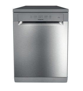 LAVASTOVIGLIE HOTPOINT H2F...