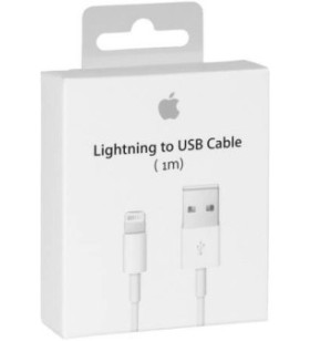 Apple Cavo Lightning a USB...