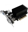 VGA PALIT GT730 2GB GDDR3 NEAT7300HD46H