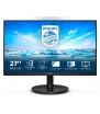 MONITOR PHILIPS  27" 271V8L LED GAMING ADAPTIVE SYNC FULL HD VGA/HDMI