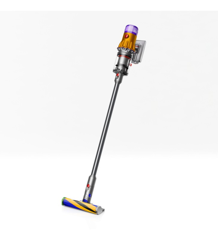 DYSON V12 ABSOLUTE SLIM