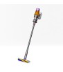 DYSON V12 ABSOLUTE SLIM