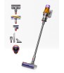 DYSON V12 ABSOLUTE SLIM