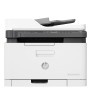 MULT. HP 179FNW LASER COLORI  FAX 18PPM WIFI/LAN/USB 4ZB97A