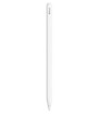 Apple Pencil 2Gen per iPad MU8F2ZM/A