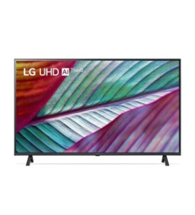 TV LG 43" 43UR781C 2023 -...