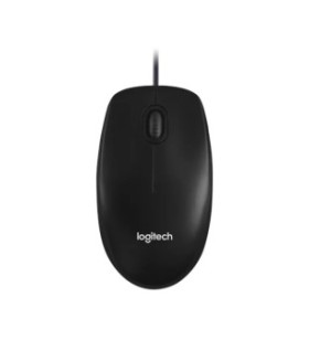 LOGITECH M100 (910-006652)...