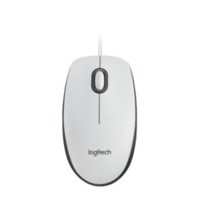 LOGITECH M100 (910-006764 )...