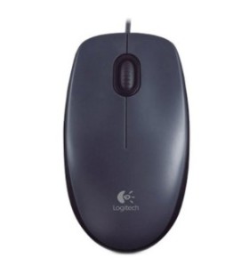 MOUSE LOGITECH M90 - USB...