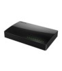 TENDA SG108 - DESKTOP SWITCH 8 PORTE GIGABIT - 10/100/1000 MBPS - CHASSIS PLASTICA