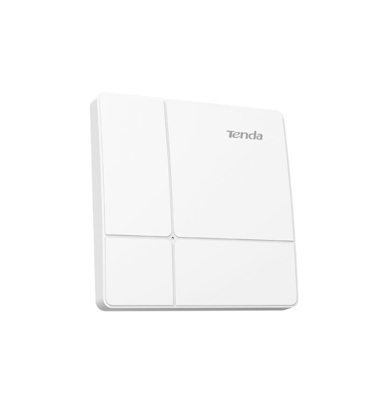 TENDA i24 - ACCESS POINT AC1200 WAVE 2 GIGABIT