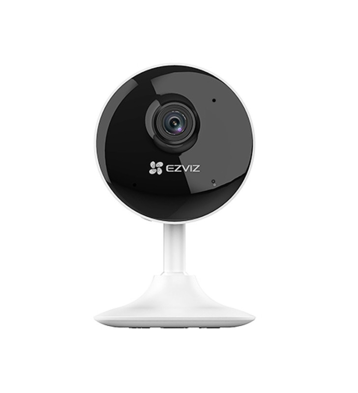 EZVIZ C1C-B - TELECAMERA DA INTERNO - FHD - VISIONE INFRAROSSI