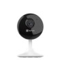 EZVIZ C1C-B - TELECAMERA DA INTERNO - FHD - VISIONE INFRAROSSI