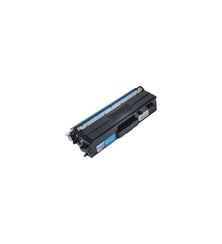 TONER COMPATIBILE BROTHER TN423 CIANO 4.0K