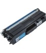 TONER COMPATIBILE BROTHER TN423 CIANO 4.0K