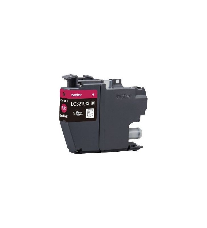 CARTUCCIA COMPATIBILE LC-3213XL MAGENTA