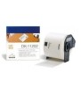 ETICHETTE A ROTOLO COMPATIBILI BROTHER 11202