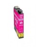 CARTUCCIA COMPATIBILE EPSON T502XL MAGENTA