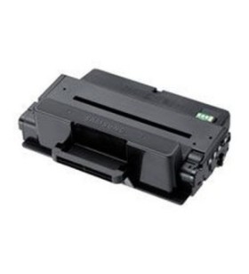 TONER COMPATIBILE MLT-D205L