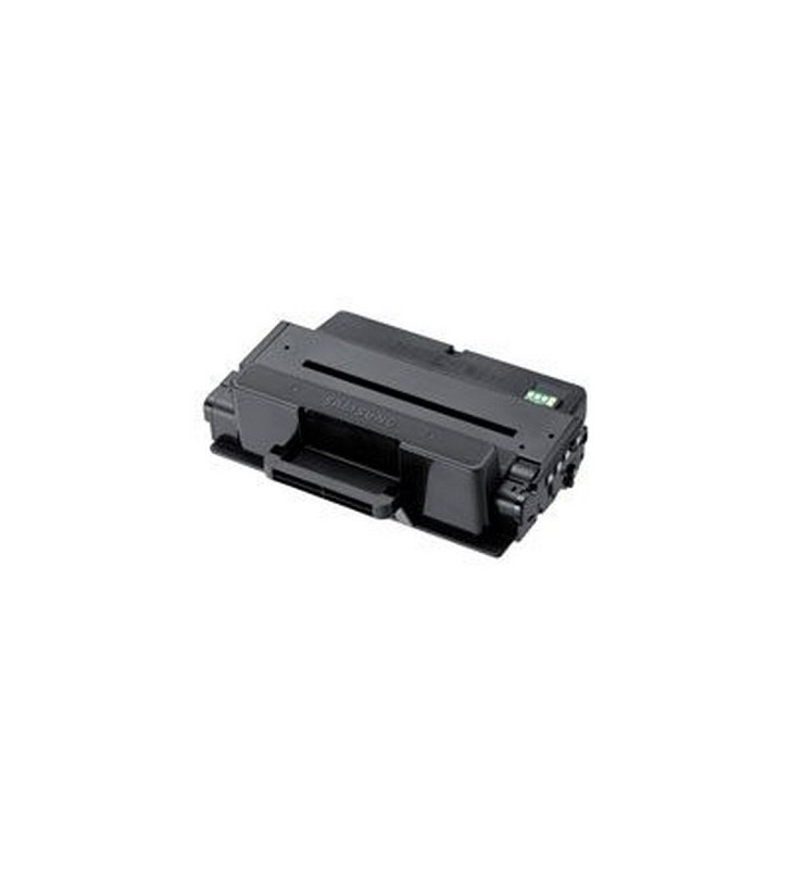 TONER COMPATIBILE MLT-D205L