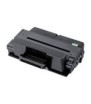 TONER COMPATIBILE MLT-D205L