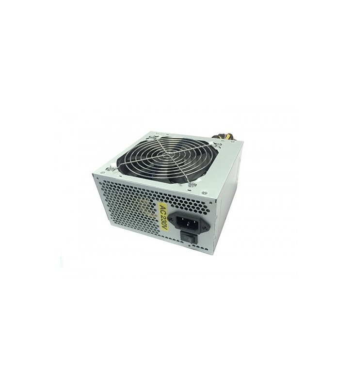 ALIMENTATORE 550 WATT BIGFAN