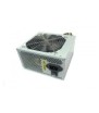 ALIMENTATORE 550 WATT BIGFAN