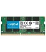 SO-DDR4 CRUCIAL 16 GB PC3200 (1X16) (CT16G4SFRA32A)